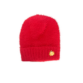 Woolen Cap 3M+